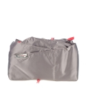 Samsonite,  , u23.062.529
